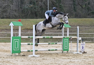 Smashing du Fleuve Z